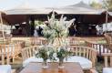 Boda-Jacinta+Ivan-522