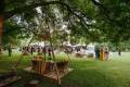 FiestaMyA_0469