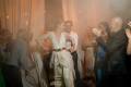 Viole Y Lucas_2022 (6)
