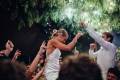 Boda-Jacinta+Ivan-1074